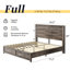 Lit plateforme Marro-381682615-381682608