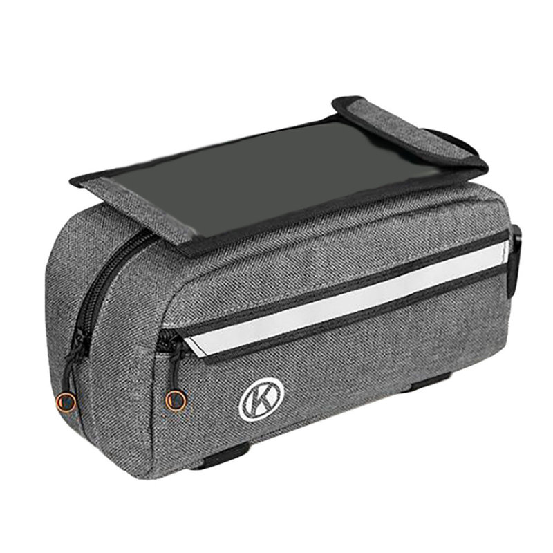 Sac à dos pour vélo