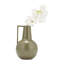 Moriarty 9'' Handmade Ceramic Table Vase-393662707
