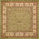 Niles Oriental Area Rug