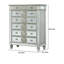 Commode 6 tiroirs Strathcona