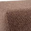 Repose-pieds Ashle-86932429