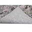 Trenton Abstract Area Rug-55057462