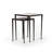 Carlen Nesting Tables-1243338032