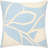 Abstract Cotton Pillow Cover-1450879662-1450879634