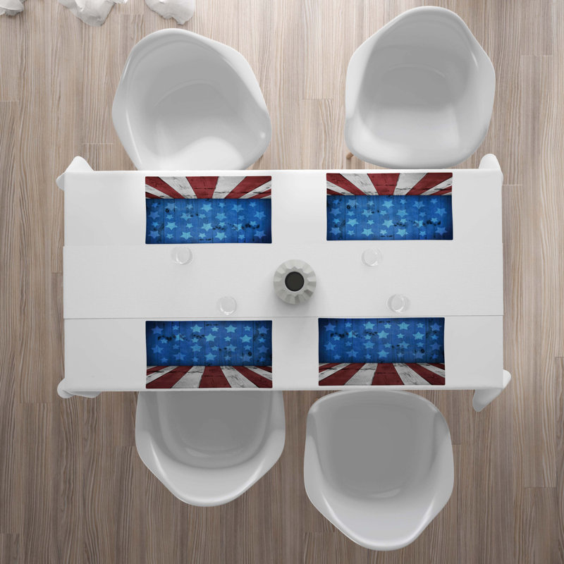 Récapitulatif 18,5" en bois