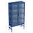 Bleu est en rupture de stock
