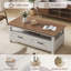 Coffee Table with Storage-1558401876-1558401878
