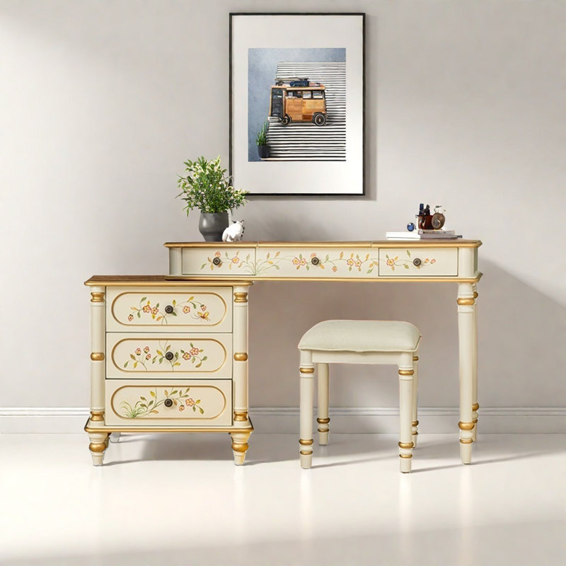 Dolton