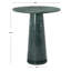 Table de bout en marbre Alysson-846152617