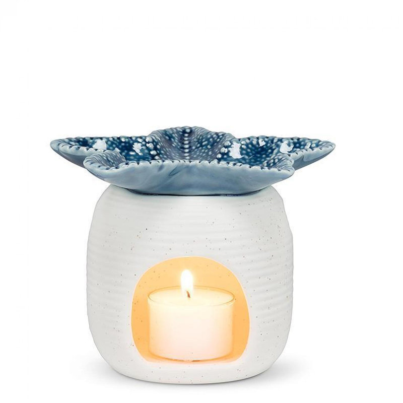 Diffuseurs d'huile essentielle Caldicott