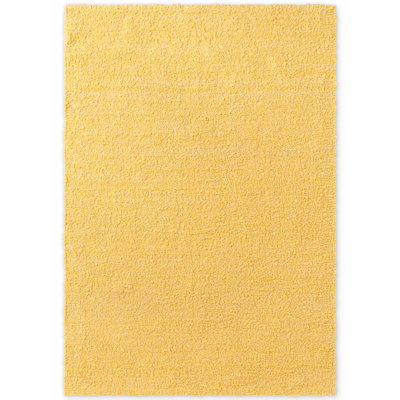 Despoina Rectangle Hand Woven Area Rug