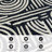 Contemporary Lines Area Rug-578021924