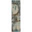 Tapis mâle-945513641