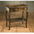 Dickson End Table with Storage
