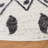 Tulum Performance Southwestern Rug-74434815