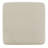Edenfield Oversized Accent Ottoman-1274180946