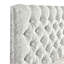 Darrell Upholstered Bed-35064448-50319628