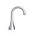 7.8" Bathroom Sink Faucet with 2-handle-120650280