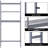 Tayim Bamboo Over The Toilet Storage-678556113