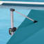 2.75m x3.3m / 2.75m x3.65m Rectangular Cantilever Parasol With Base-1728348351-1638838152