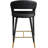 Destiny 26.5" Counter Stool-1122644282-1199595747