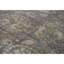 Bikaner Wool Oriental Area Rug