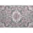 Premium Machine Washable Ralston AMF1947 Global Rug-387395862