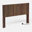 Tête de lit murale cannelée pour grand lit Queen-1815549409-1814627321