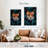 Brampt Blue Eyed Red Fox-108423825