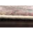 Trost Floral Indoor Rug-577050787