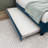 Upholstered Platform Storage Bed-2008299581