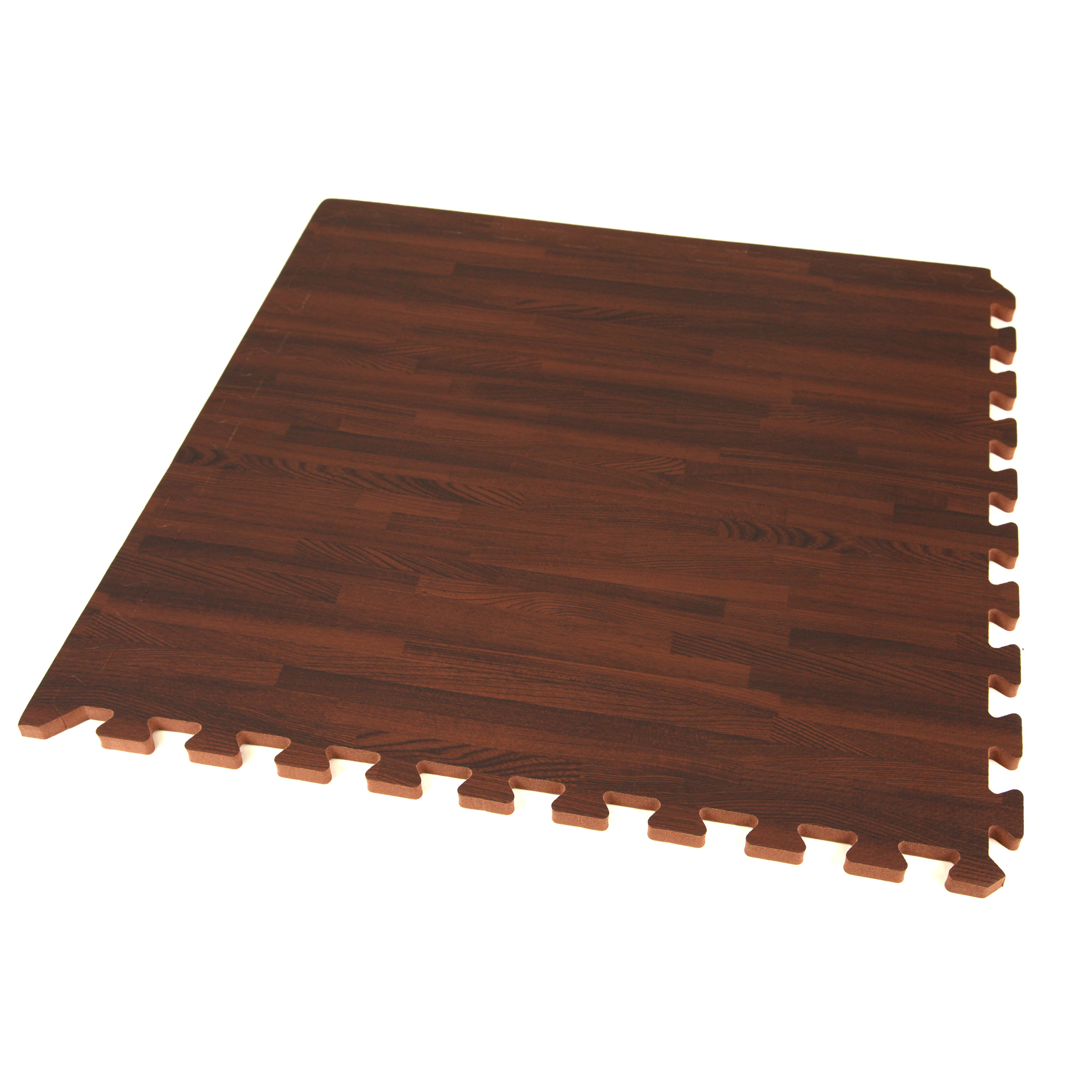 https://assets.wfcdn.com/im/48599243/compr-r85/2173/217306183/premium-soft-wood-12-interlocking-foam-tiles.jpg