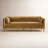 Madeline Sofa-99408340-124871775-126705450