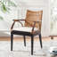 Fauteuil en coton 21,5 po Bungalo-19345552-19345558