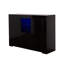 Buffet décoratif Bradham-948782664
