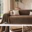 Striped Blanket-133711534