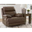 Fauteuil inclinable électrique VonRyan