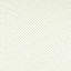 Daisy Trellis Fabric
