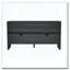Armoire 4 portes avec rangement-1391395228