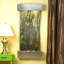 Cascade Springs Natural Stone Fountain with Light-1898214-7074624-1898216