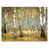 Toile tendue
