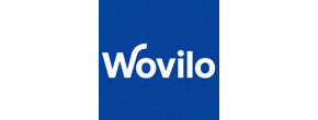 Wovilo Logo