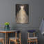 «Butterfly Dress» par Marta Wiley sur-1779071135