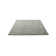 Pinard Hand Woven Wool Beige Indoor Rug