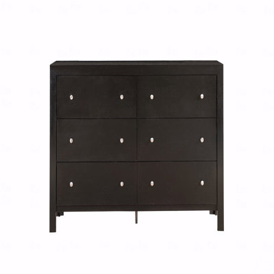 Commode Basic