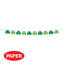Shamrock Streamer