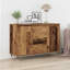 101.5cm Sideboard-1047685227