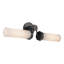 Wynwood 2 - Light Vanity Light-639514635