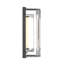 Langferd, extérieur, 12 po, verre transparent-1365183745